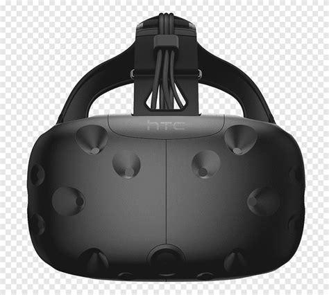 Htc Vive Virtual Reality Headset Oculus Rift Playstation Vr