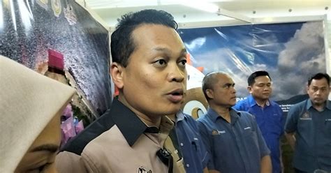 Lombong Nadir Bumi Haram Memang Wujud Harian Metro