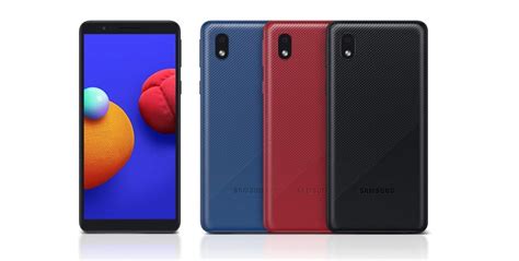 samsung galaxy  core el nuevo android  barato de la marca
