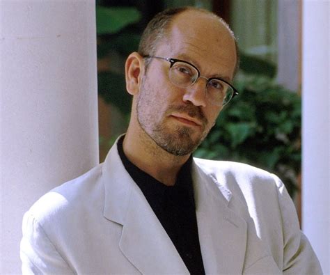 john malkovich biography childhood life achievements timeline