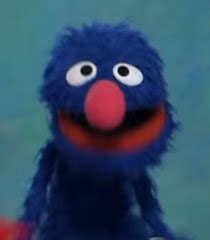 Grover Voice - Sesame Street franchise | Behind The Voice Actors