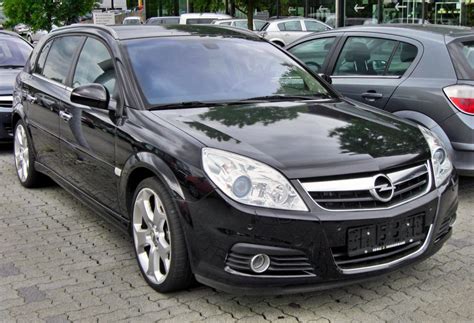 Opel Signum Zahnriemenwechsel Kosten Intervalle Kontrolle Tipps