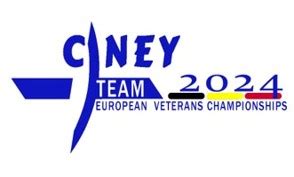 Delegazione Campionati Europei Master A Squadre Ciney Bel