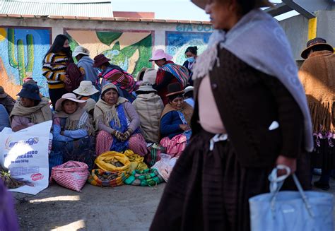 Actualizar 53 Imagen Bolivia Ropa Abzlocal Mx