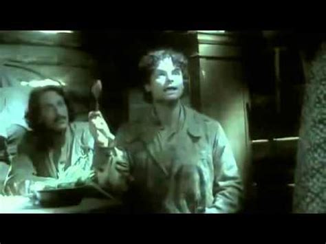 Главный калибр, Хроника Ада 2006л Хорошее качество Военный фильм - YouTube