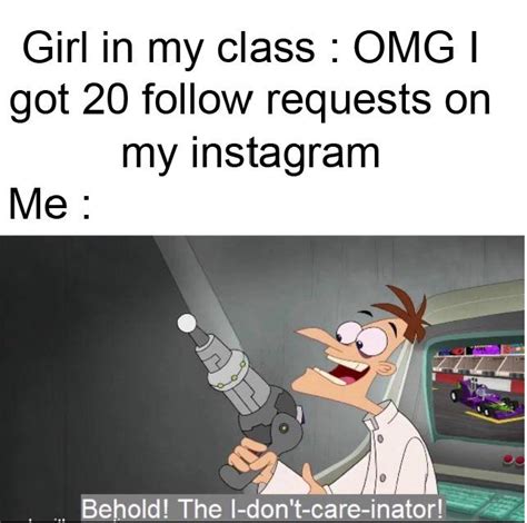 Shut The Fuck Up Inator R Memes