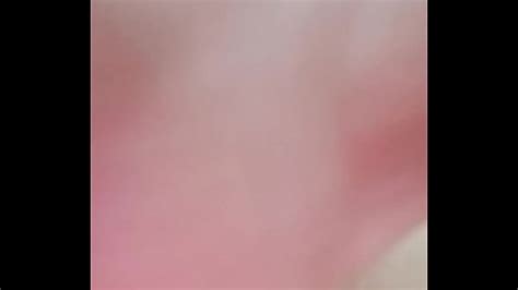 Vidéos gay fisting XVIDEOS