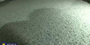 Maturenl Judith German Milf Casting Bald Pussies German Casting Tnaflix