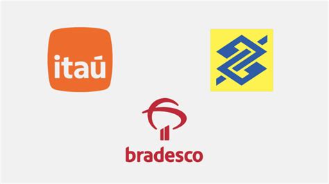 Ita Bb And Bradesco Are Among The Most Valuable Brands In The World