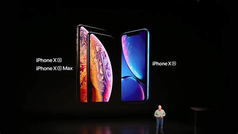 Harga Iphone Xr Semakin Terjangkau Berikut Spesifikasi Lengkapnya