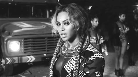 Beyoncé Sorry (Original Demo) Wallpapers - Wallpaper Cave