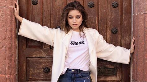 Desde El Hospital Karol Sevilla Aparece Bailando Y Se Muestra Como