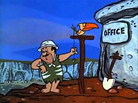 Yabadabadu.flv - YouTube