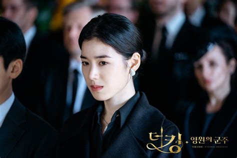 The King Eternal Monarch Photo Gallery Drama