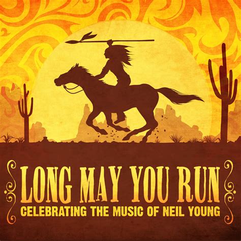 Buy tickets to Long May You Run - Celebrating The Music of Neil Young