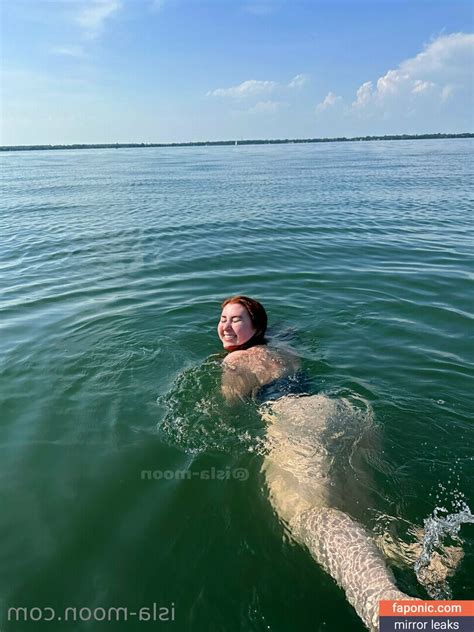 Isla Moon Aka Isla Moon Nude Leaks Onlyfans Photo Faponic