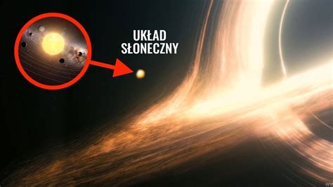 Astronomowie znajdują dwie gigantyczne czarne dziury na kursie