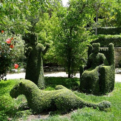 Un D A En El Bosque Encantado De San Mart N De Valdeiglesias