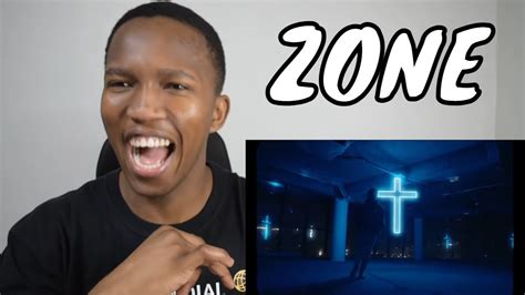 O G Mob X Vandebo Zone Official Music Video Reaction Youtube