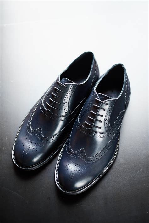 Оксфорды | Dress shoes men, Oxford shoes, Dress shoes