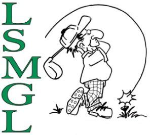 Membership - Lincoln Senior Men's Golf League