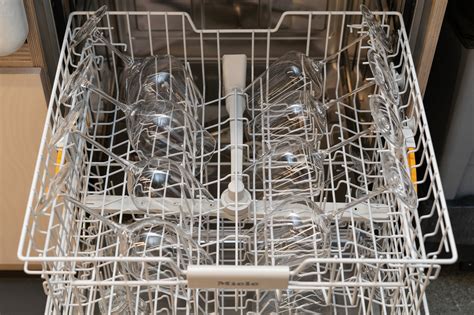 Ge Dishwasher Wine Glass Holder Glass Designs