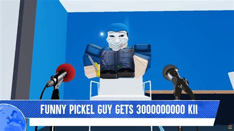 Reaching 300 000 KILLS IN ROBLOX ARSENAL YouTube