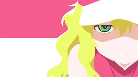 Wallpaper Kobayashi San Chi No Maid Dragon Lucoa Kobayashi San Chi