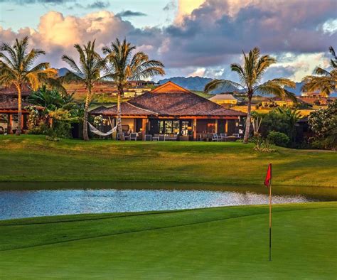 The Lodge at Kukui’ula, Koloa – Aktualisierte Preise für 2023