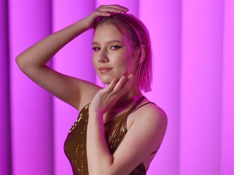 Lililimus Y O Woman Xxx Hot Live Cam Sex Show Chat And Webcam