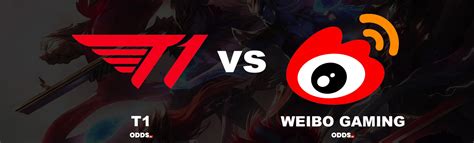 Optakt T Vs Weibo Gaming Lol Worlds Grand Finals Odds Dk