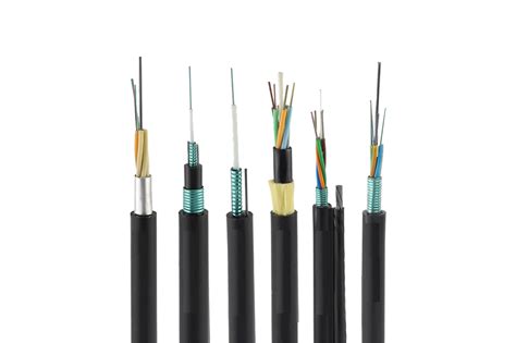 Oman Fiber Optic Regional Telecom Consultant