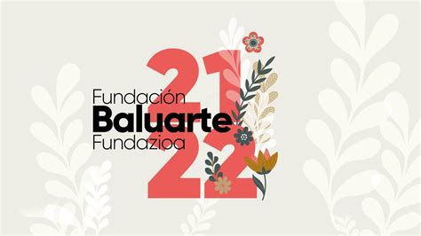 Temporada Principal Fundaci N Baluarte Youtube