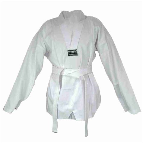 Sloth Sporting Loja De Equipamentos Esportivos Kimono P Taekwondo