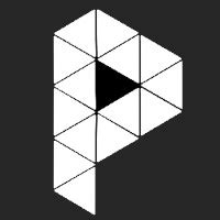 Perspective Software | LinkedIn 