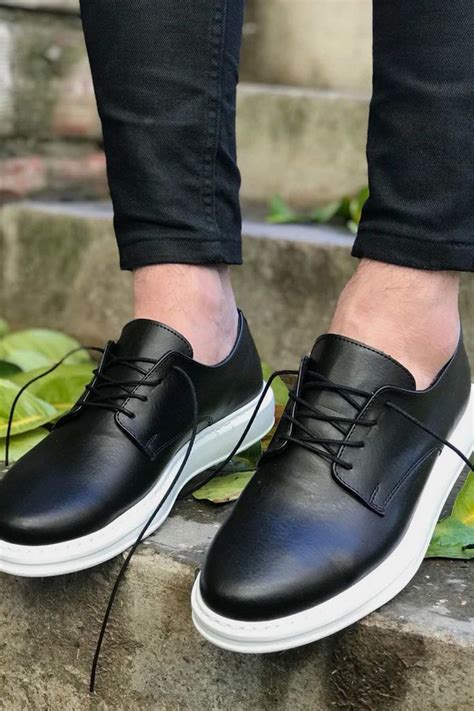 Мужская обувь | Dress shoes men, Mens casual shoes, Casual shoes