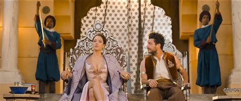 Nude Video Celebs Vanessa Guide Sexy Alad