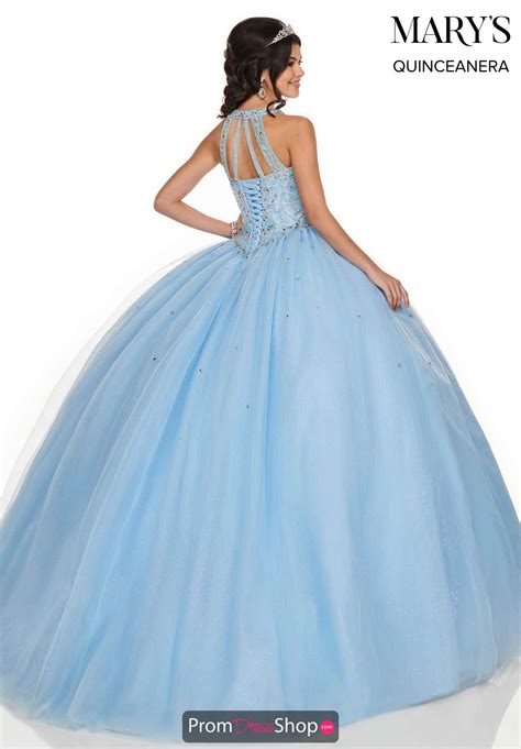 Mary S Quinceanera Dresses Mary S Ballgowns For Quince Ball Gowns