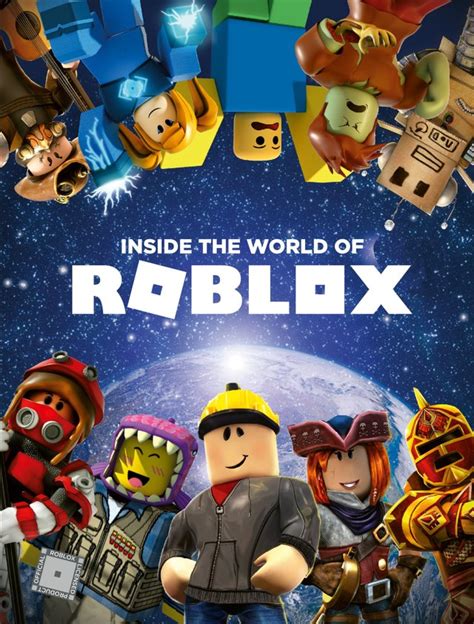 Za Hando Roblox