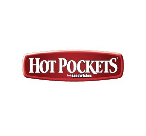 Free High Quality Hot Pockets Nestle Logo For Creative Design