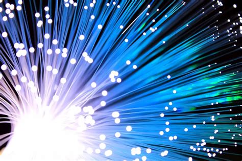 The Ultimate Guide To The Pros And Cons Of Fiber Optic Internet Race