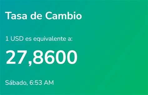 Dolar Bcv De Julio Precio Del Dolar Hoy Por El Banco Central