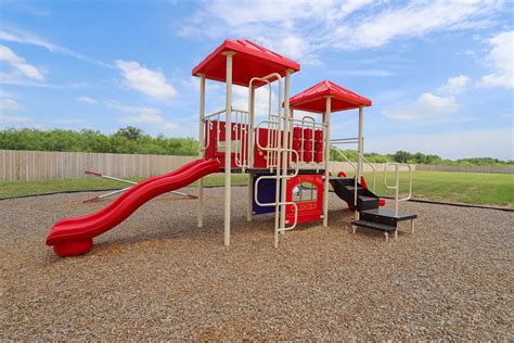 Apartments In Abilene Texas Trails At Abilene 325 690 4164