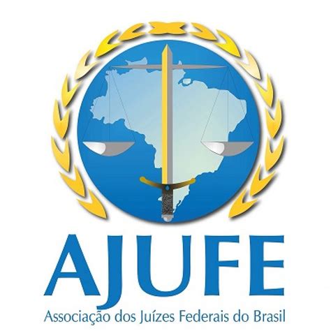 Ju Zes Federais Repudiam Ataque De Cunho Sexista Contra C Rmen L Cia