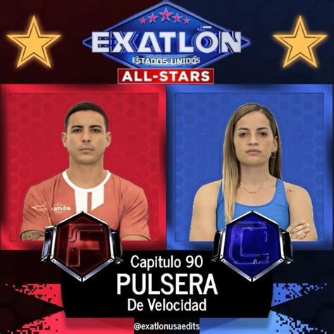 Exatlón México Quien Será Eliminado Este Domingo 28 De Enero Y Cuándo Es La Final Del Reality