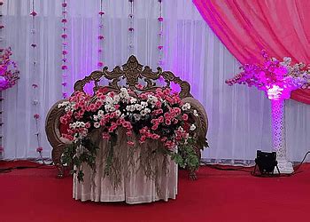 Best Wedding Planners In Vasai Virar Mh Threebestrated