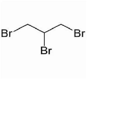 1,3-Dibromopropane at Rs 900/kg | 1 3 Dibromopropane in Mumbai | ID ...