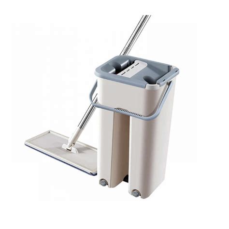 Mop Plata Cu Galeata Promotie Mop Plata Cu Galeata