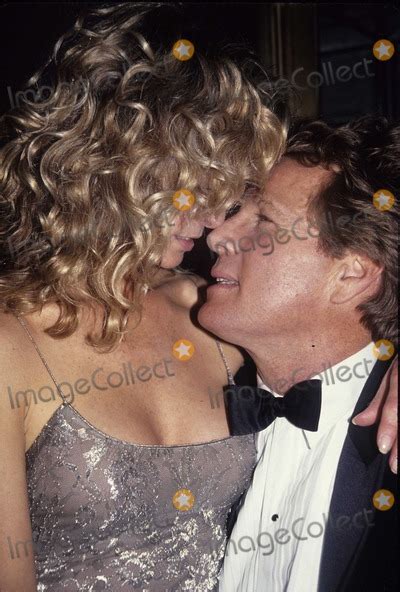 Photos And Pictures New York Ny Undated File Photo Farrah Fawcett