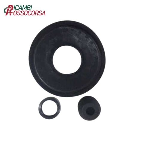 Kit Revisione Servofreno Per Lancia Fulvia Serie Ricambirossocorsa